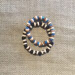 ones bracelets