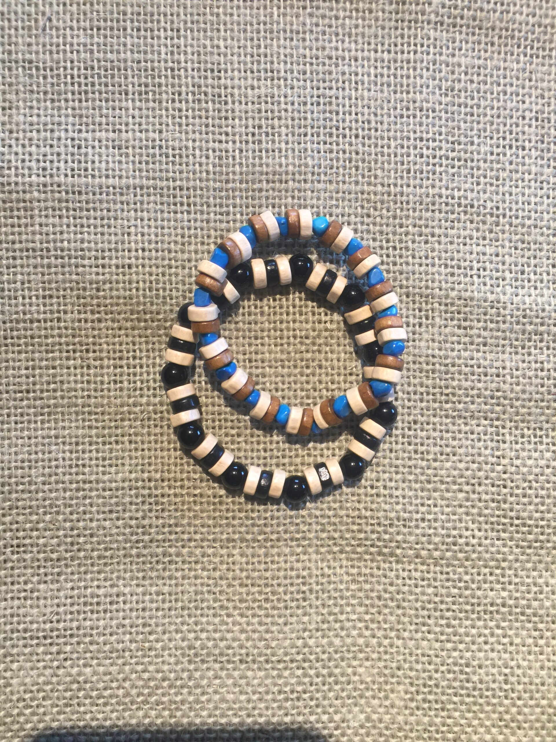 ones bracelets