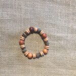 ones bracelets