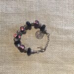ones bracelets