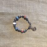 ones bracelets