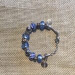 ones bracelets
