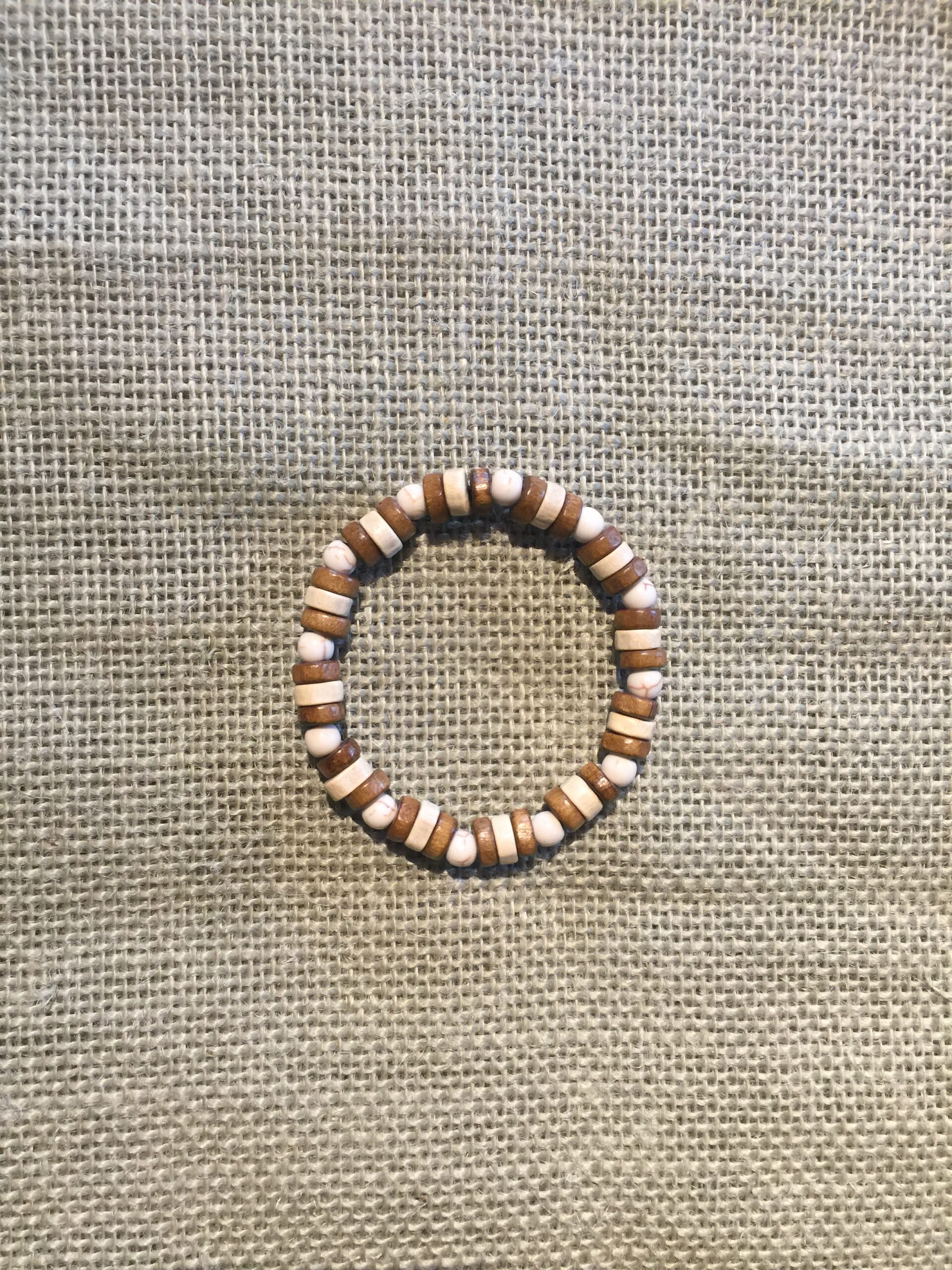 ones bracelets