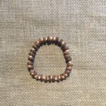 ones bracelets