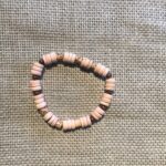 ones bracelets