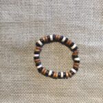 ones bracelets