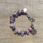 ones bracelets