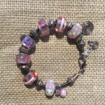 ones bracelets