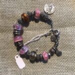 ones bracelets