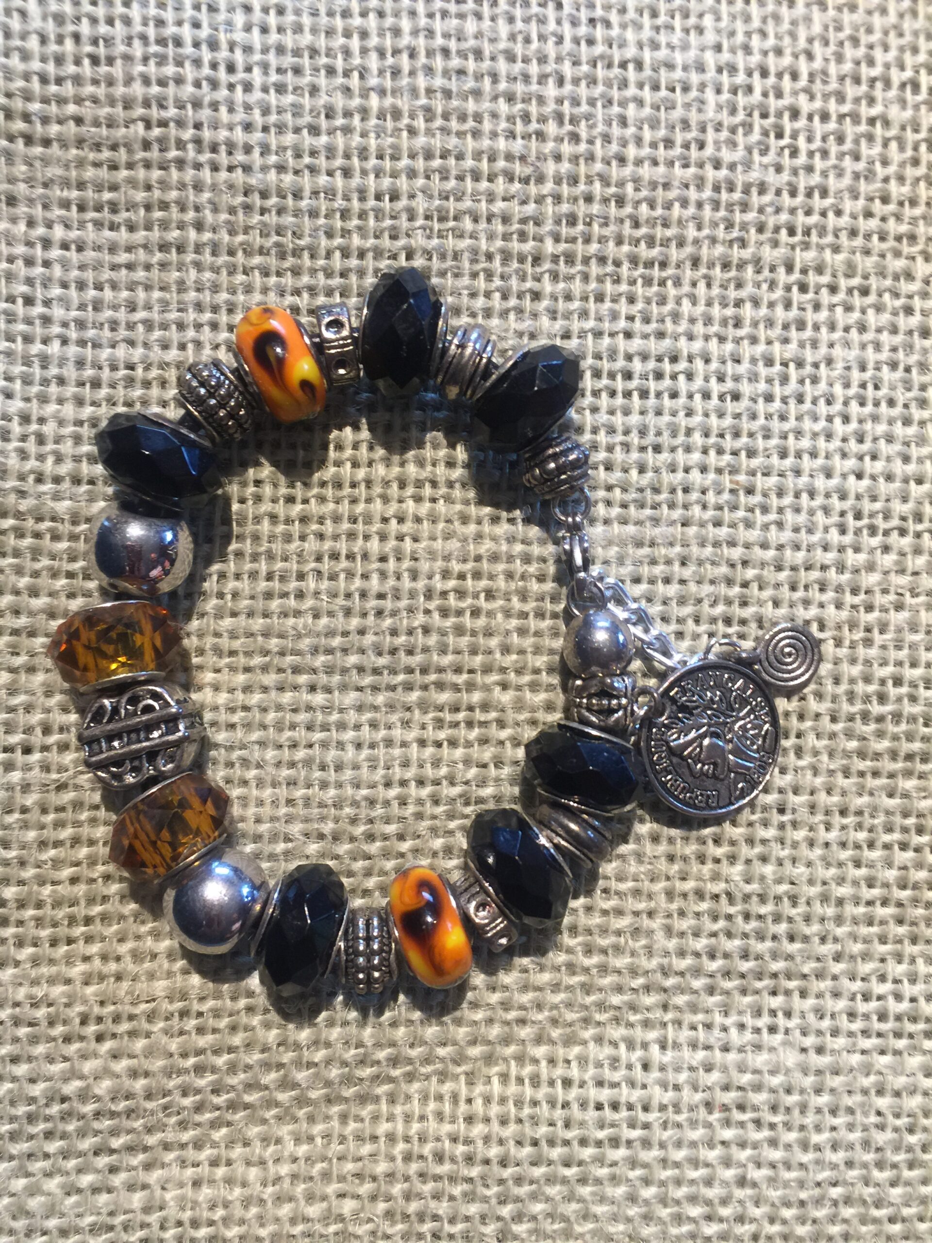ones bracelets