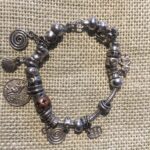 ones bracelets