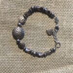 ones bracelets