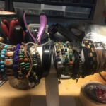1st gallery photos