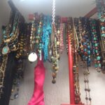 1st gallery photos